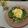 Laufen's cooksnap of when they made サラダほうれん草でミモザサラダ.