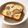 ☆瑛☆'s cooksnap of when they made 渋皮煮のパウンドケーキ.