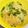 pikuechan's cooksnap of when they made ミスドの汁そば.
