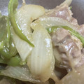 ☆ky☆'s cooksnap of when they made ウマすぎ注意！砂肝のニンニク柚子胡椒炒め.