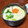 さばとらはぁちゃん's cooksnap of when they made うどんの茶碗蒸し.