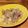Yui_Tokari's cooksnap of when they made 簡単・時短！豚肉の角切り洋風スパイス炒め.
