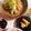 mack♪♪♪'s cooksnap of when they made プロ直伝！豚こま肉と煮込み玉ねぎの肉豆腐.