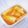 Satoco❋'s cooksnap of when they made 母から教わった数の子の漬け方(´∀｀*).