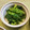 ねずみんパラダイス's cooksnap of when they made ✿ほうれん草のごまナムル✿.