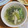 mmameco's cooksnap of when they made きのことわかめの中華スープ.