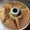 ちあみ's cooksnap of when they made ふんわり素朴な☆黒糖ミルクシフォンケーキ.