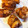 ˚✧₊⁎ゆう˚✧₊⁎'s cooksnap of when they made 漬け込みなし☆簡単☆うまうま鶏唐揚げ.