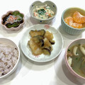 ゆいまーるん's cooksnap of when they made 赤魚のみぞれ煮♪~減塩Ver.有り.