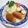 ＠迷子＠'s cooksnap of when they made マッシュポテトの肉巻きコロッケ.