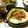 zakkiiM's cooksnap of when they made B₁とるぞ元気めん（角煮カ冷うどん）.