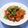 ＠迷子＠'s cooksnap of when they made ●朝食に！魚ニソと玉葱の中農ソース炒め●.