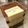 チーズカヌレ's cooksnap of when they made ボウル１つで簡単　お店の味　ティラミス.