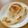 ●ゆゆゆ●'s cooksnap of when they made チーズナン.