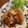 105♡'s cooksnap of when they made マグロのあらでハンバーグ！.