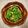 emiiem's cooksnap of when they made 簡単☆ハマる☆わさび菜のナムル.
