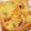★むさ's cooksnap of when they made ♡簡単！油揚げチーズトースト♡.