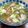 プルンバゴ's cooksnap of when they made セロリ葉っぱのコンソメスープ.