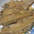 ナーちゃん's cooksnap of when they made 定番★かれいの煮付け.