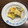 栗丸うさぎ's cooksnap of when they made 卵焼きバリエ、のりチーズ卵焼き.