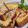 yappyパクパク's cooksnap of when they made 簡単☆さくさくふわっ　フレンチトースト.
