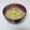 キンプリ's cooksnap of when they made 簡単♡塩辛で辛いスープ♡.