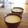 みるく茶's cooksnap of when they made とろける＊かすたーどプリン＊.