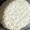 まーく71's cooksnap of when they made 麦100％ご飯.