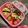 クック6NTPRI☆'s cooksnap of when they made コロコロ♪俵deヒヨコちゃん＊キャラ弁.