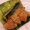 私市ビッキーズ津門巳's cooksnap of when they made 鯖缶を使った唐揚げ.