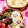 木漏れ日の台所's cooksnap of when they made お弁当に!油揚げの鶏・紫蘇・海苔くるくる.