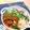 YUH♡ママ's cooksnap of when they made 冷凍ハンバーグで煮込みハンバーグ風.