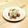クックDAD's cooksnap of when they made 簡単☆弁当にも♪竹輪のきゅうり詰め☆.