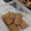 airi777's cooksnap of when they made あと一品。こんにゃくの炒り煮。.
