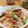 ぶりクン's cooksnap of when they made 中華おこわ風炊き込みご飯（とまと記念館）.