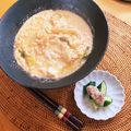 ✿Nanachan✿'s cooksnap of when they made ☆韓国風ロゼラーメン☆.