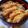 花時計咲いた's cooksnap of when they made 簡単 カツ丼.
