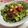 ＰＣＴ's cooksnap of when they made 簡単タコライス！.