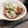 デュランダル's cooksnap of when they made ♡レンジで超簡単・あさりの酒蒸し♡.