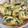 林檎★日和's cooksnap of when they made ほうれん草の胡麻和えリメイク.