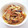 ぽむぽむまりん's cooksnap of when they made 簡単☆キノコと蒟蒻の旨味噌きんぴら.