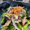 わか★'s cooksnap of when they made 夏バテに！焼魚とトマトのレモンマリネ寿司.