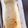 拓斗ここな's cooksnap of when they made 材料３つ！もちもちヨーグルトデザートHM.
