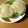 ＊naa's cooksnap of when they made ベビー蒸しパン.
