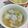赤い電話's cooksnap of when they made 白菜と豚肉のスープ.