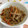 赤い電話's cooksnap of when they made ごぼうとにんじんのソースマヨきんぴら☆.