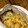 あいあい29's cooksnap of when they made 旨味凝縮！牡蠣＆チーズのホイル焼き.