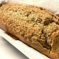 あおむし26's cooksnap of when they made 時短絶品!!パウンドケーキ(❁´ω`❁).