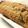 あおむし26's cooksnap of when they made 時短絶品!!パウンドケーキ(❁´ω`❁).