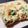もちっこもっち's cooksnap of when they made 離乳食後期から★HMと豆腐のケークサレ.